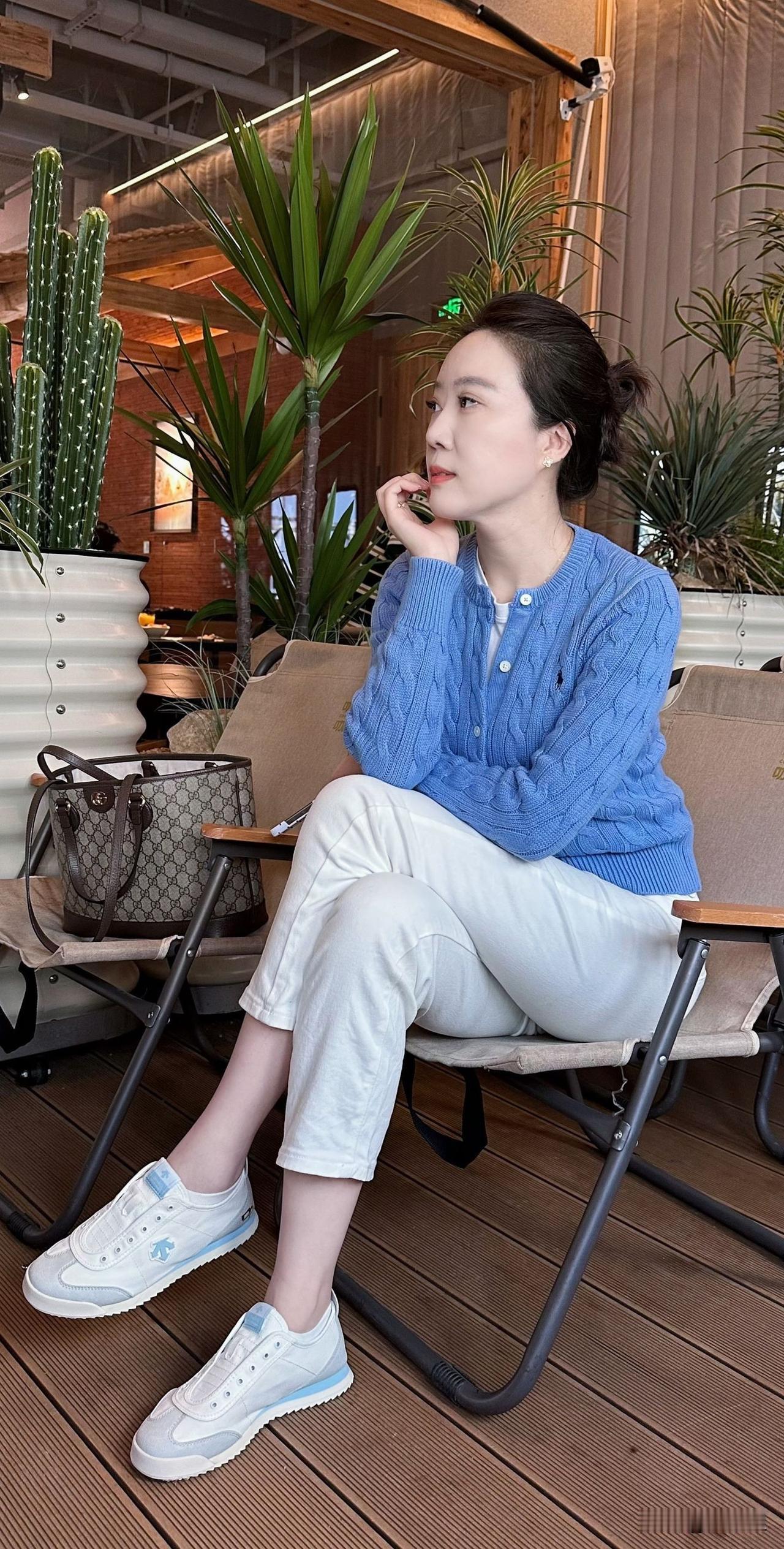 你不明白，山西女人是一种感觉