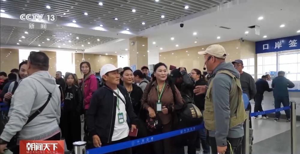 社评：默茨“China Travel”刷新欧洲对华认知

当一部纪录片能够撼动一