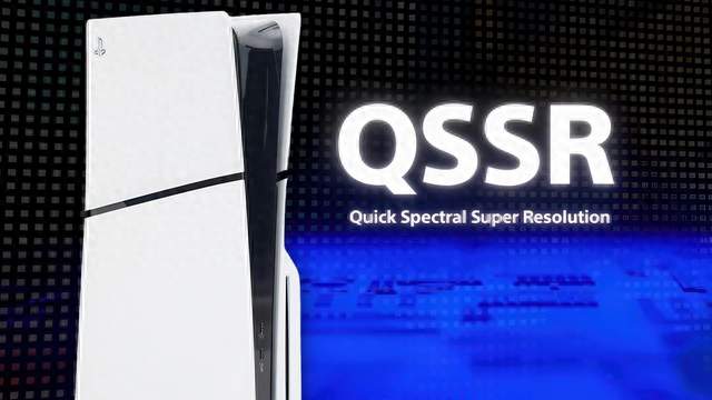 数毛社点赞PS5新功能QSSR：潜力十足、令人印象深刻