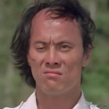 对人别搞大小眼，除非你是宋金来……
 
宋金来（艺名，本名宋锦成，英语：Addy