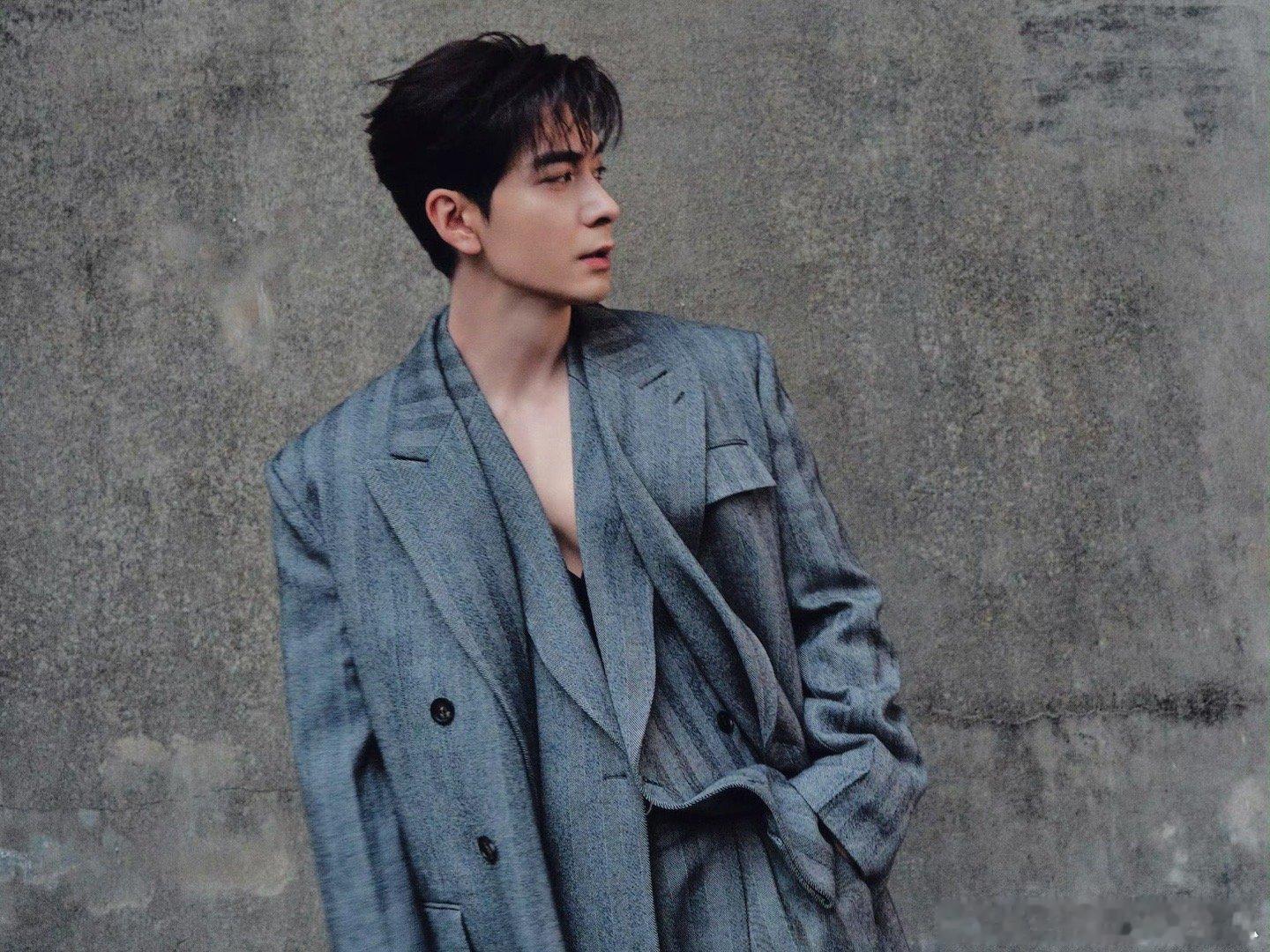 陈星旭工作室营业，好评好评，就按这个来！ ​​​