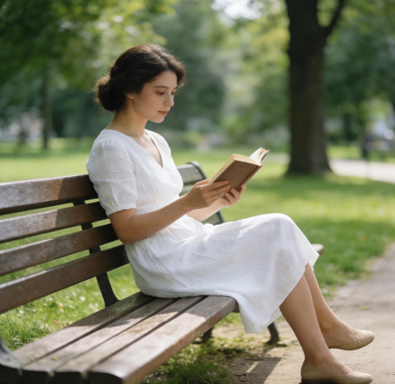 我每天都在和“肝气郁结”“脾胃失调”打交道，却直到去年才真正读懂：人体的焦虑，从