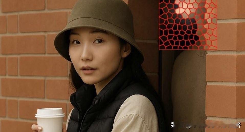 澳大利亚华人杨兰兰，开着订制款劳斯莱斯撞车，事后身价身份查无此人？除了传闻的隐藏