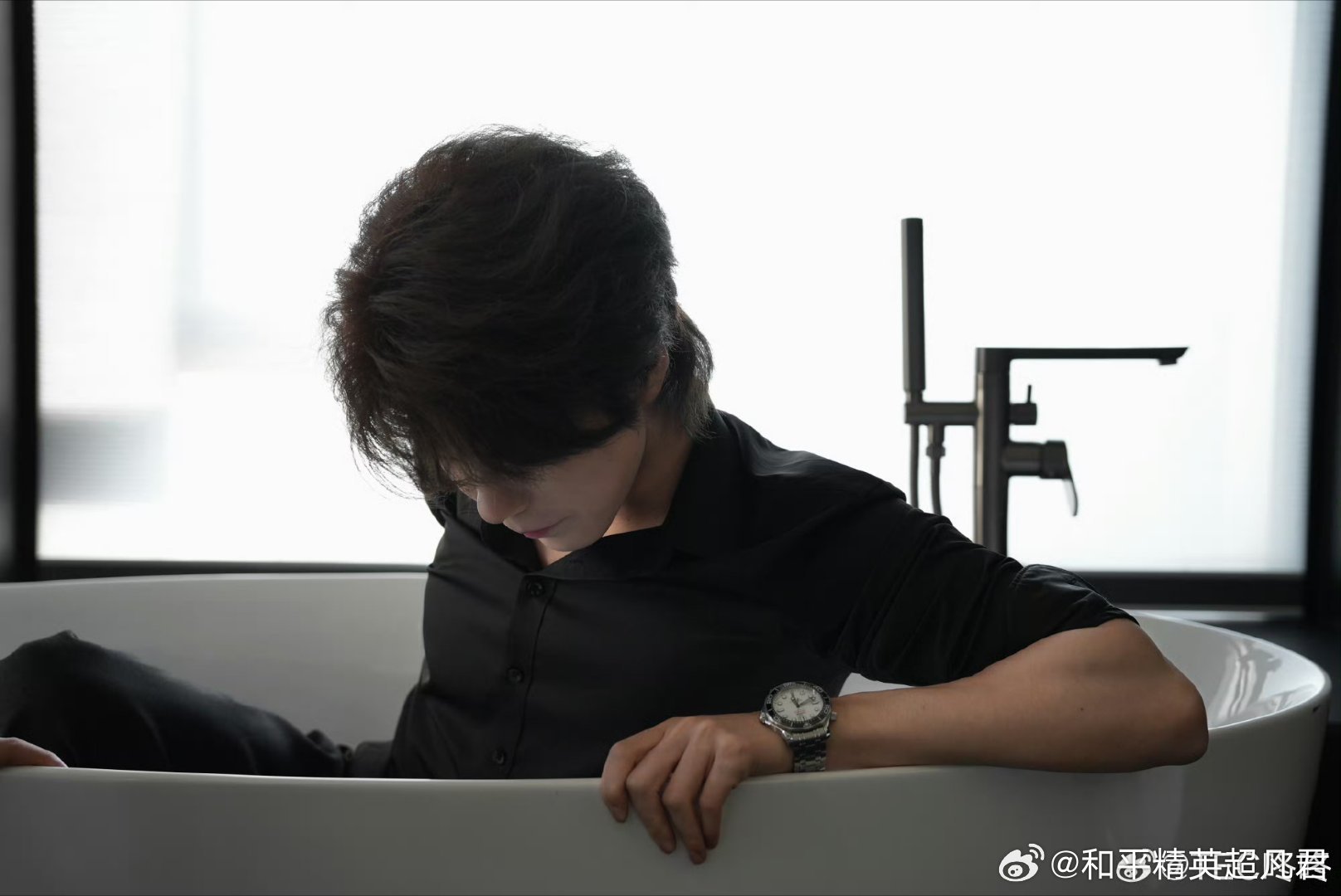 咚咚不吃菜 我的文案是：帅哥～2026pel夏季赛