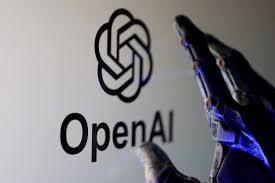 【OpenAICEO向马斯克示好】法庭对峙后，OpenAI CEO 萨姆 · 奥