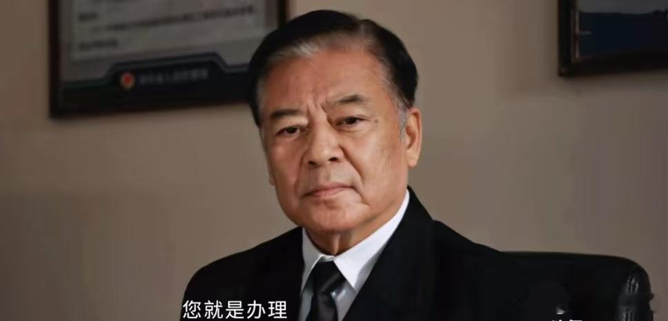 以法之名结局让很多观众接受不了  别让结局的遗憾掩盖了过程中的精彩，那些为正义拼