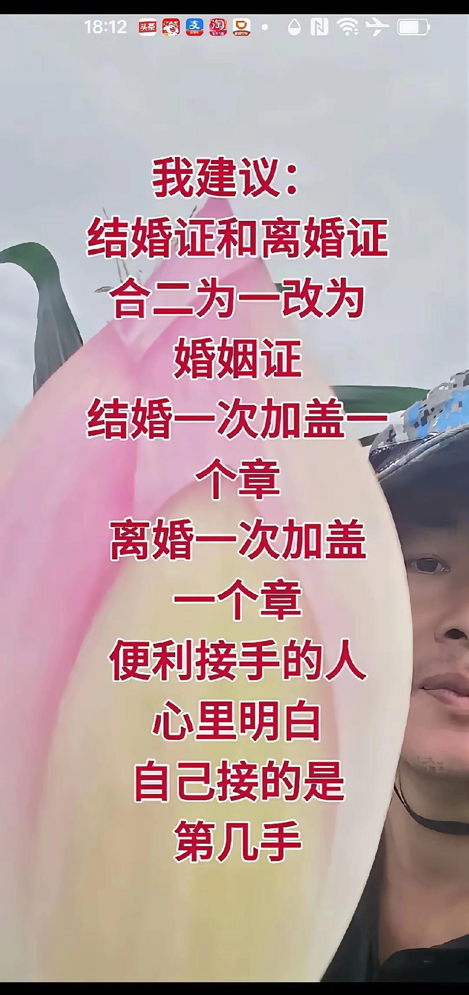 对对对，车辆过户几次看大本就清清楚楚