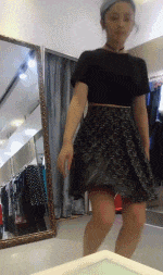 都被网络祸祸成啥样了
跳的这都是啥