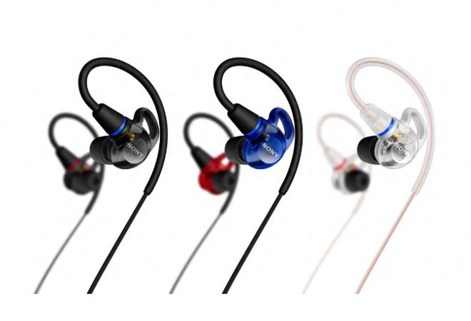 索尼发售入耳式专业监听耳机IER-M500，售价745元！
关键词很明显，入耳监