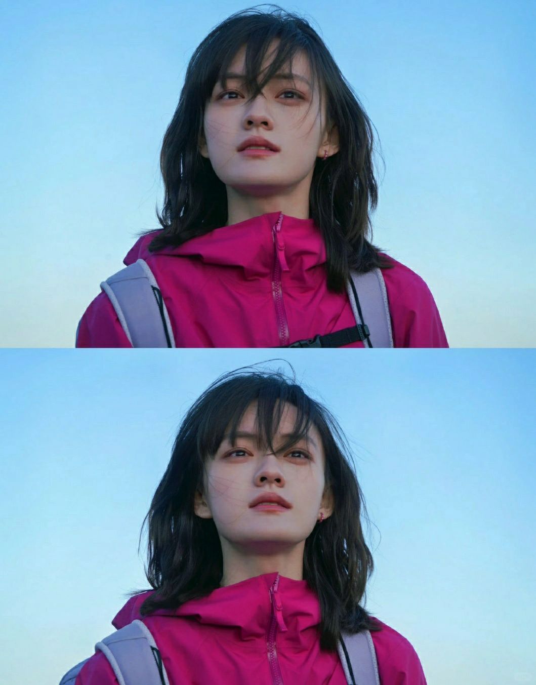 宝藏作者｜不经语