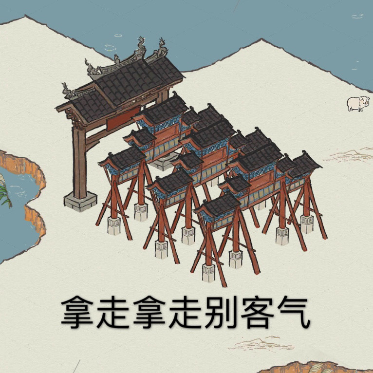 泰国部长称不欢迎游客来泰买特权一个靠色情立国的biao子国家就别立牌坊了