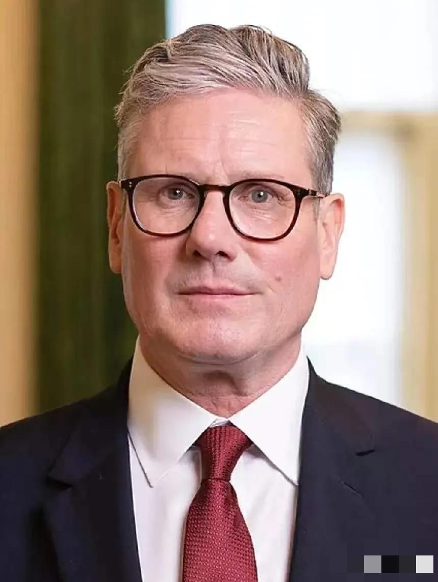 不等了，英国主动找中国
北京时间3月19日，英国一通电话打到了中国，希望能够和中