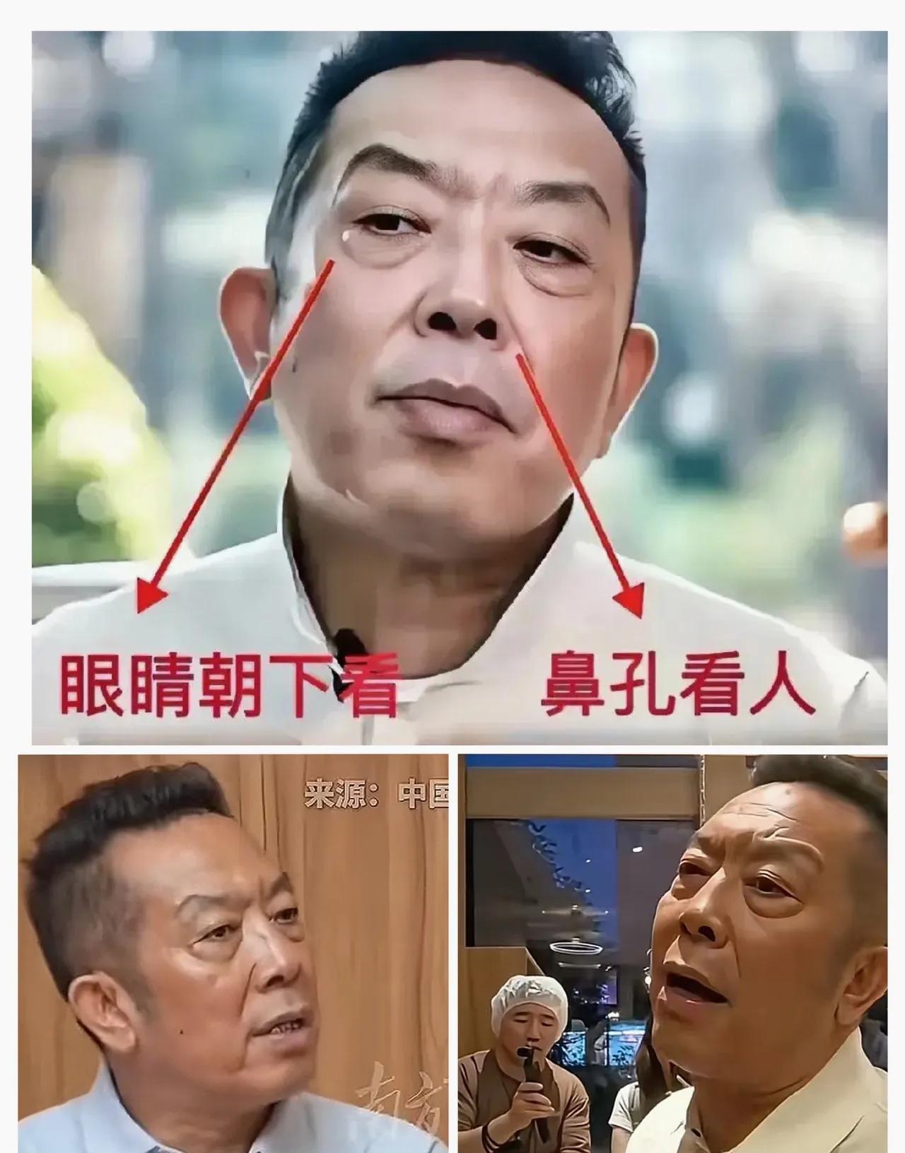 西贝创始贾国龙称今晚将会全面回应罗永浩对西贝的“重大污蔑诽谤”。在今日曝出的媒体