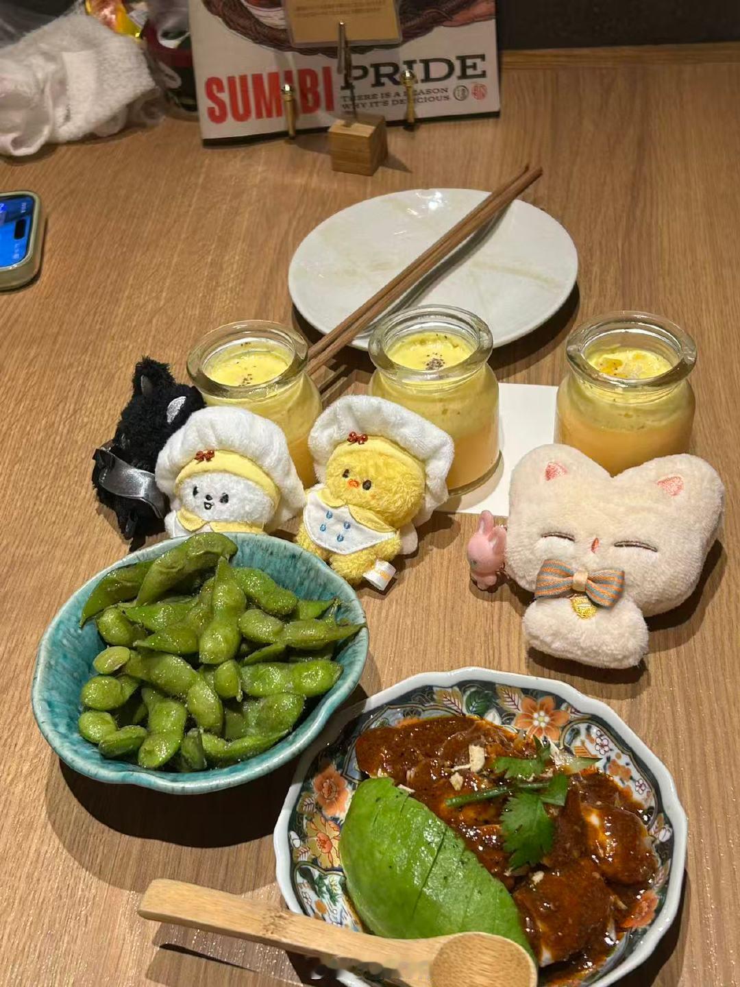 说真的我每次查日本応募要不是在跟u师连麦，就要么是u师在身边完全是幸运神[捂嘴哭