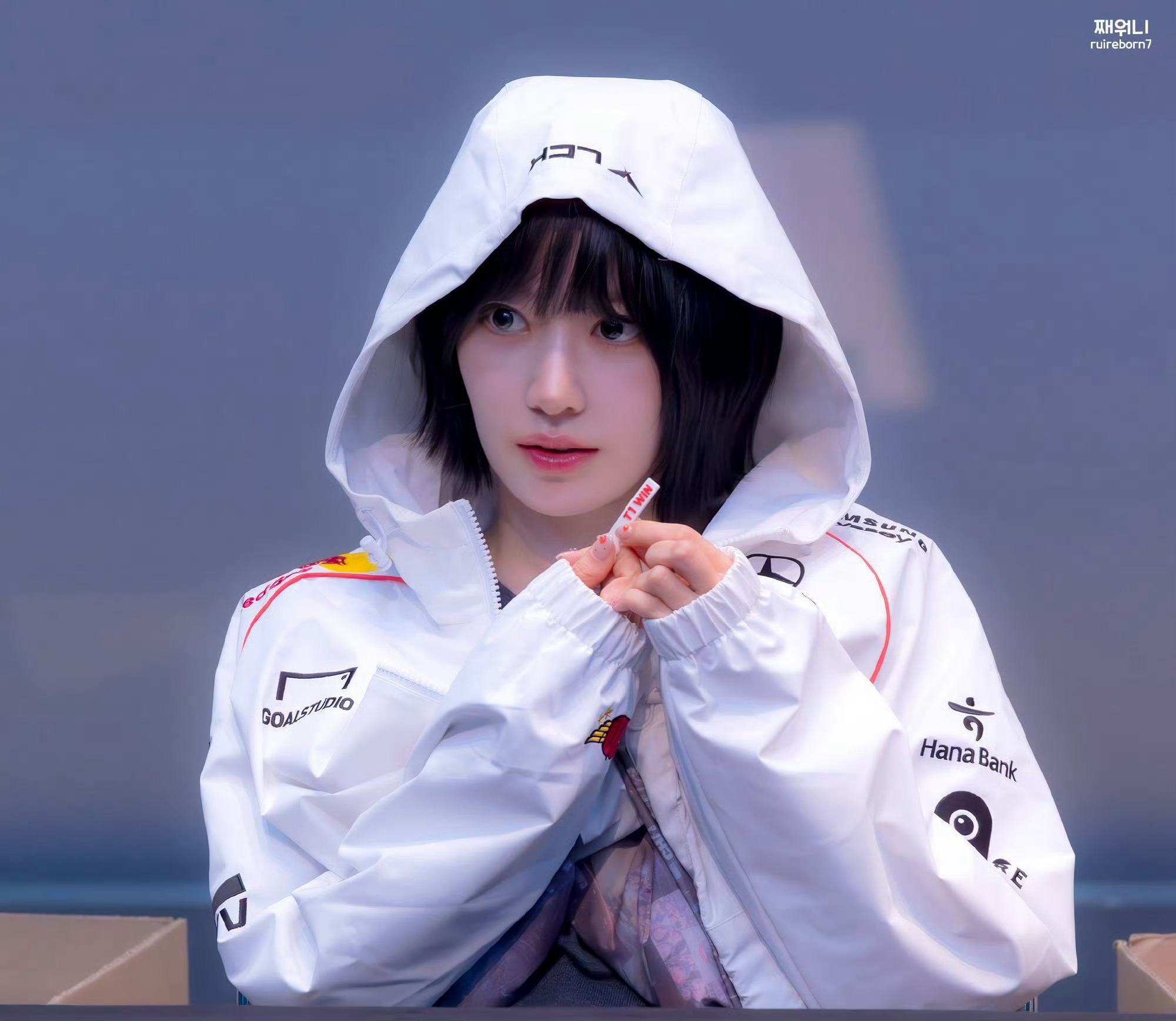 韩圈扩关韩圈扩关🈷️🈷️布蕾🌸宫脇咲良🌸的能私信🐏铁的宝宝🌸最好有V