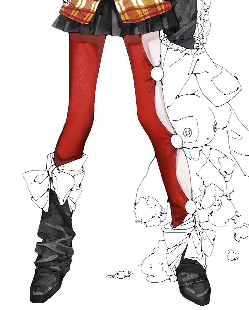 已出展示一下。之前拍的设