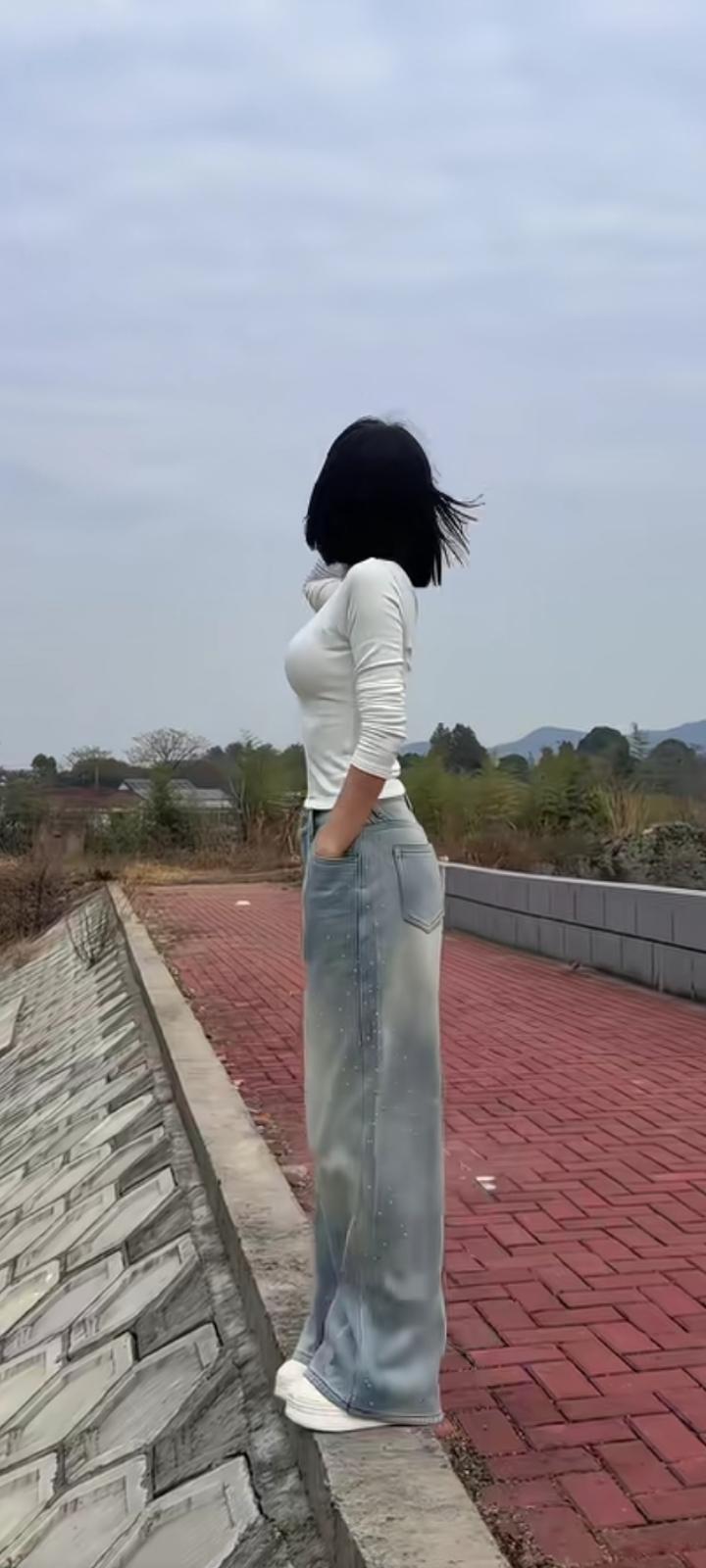 新年爱好打卡有你就好了。