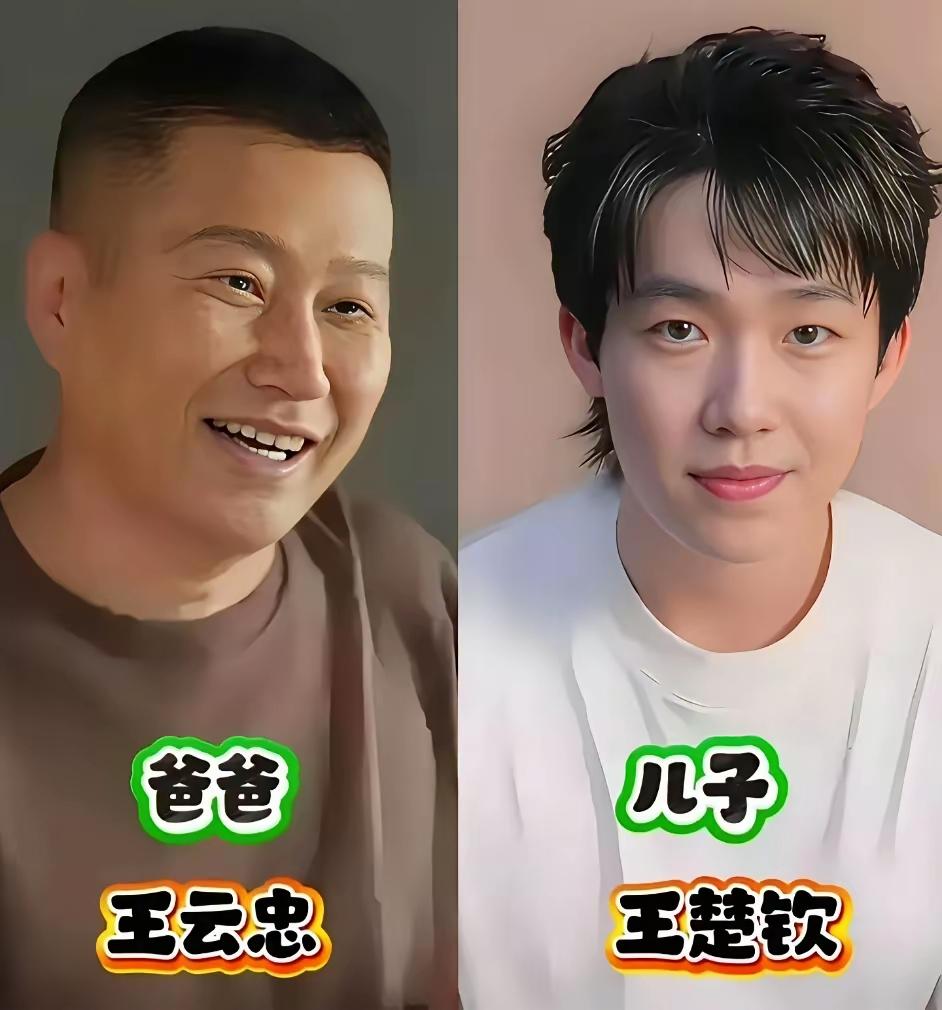 站上领奖台他们是万众瞩目的冠军，于父亲怀中依旧是孩童模样，风雨陪练、朝夕相伴，父