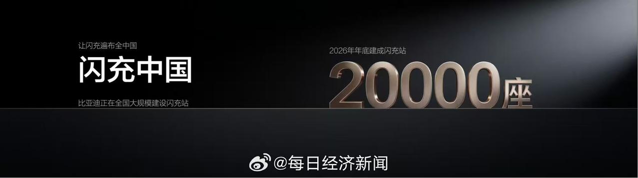 比亚迪在二代刀片电池暨闪充技术发布会上，董事长王传福展示了新一代电池的续航与充电