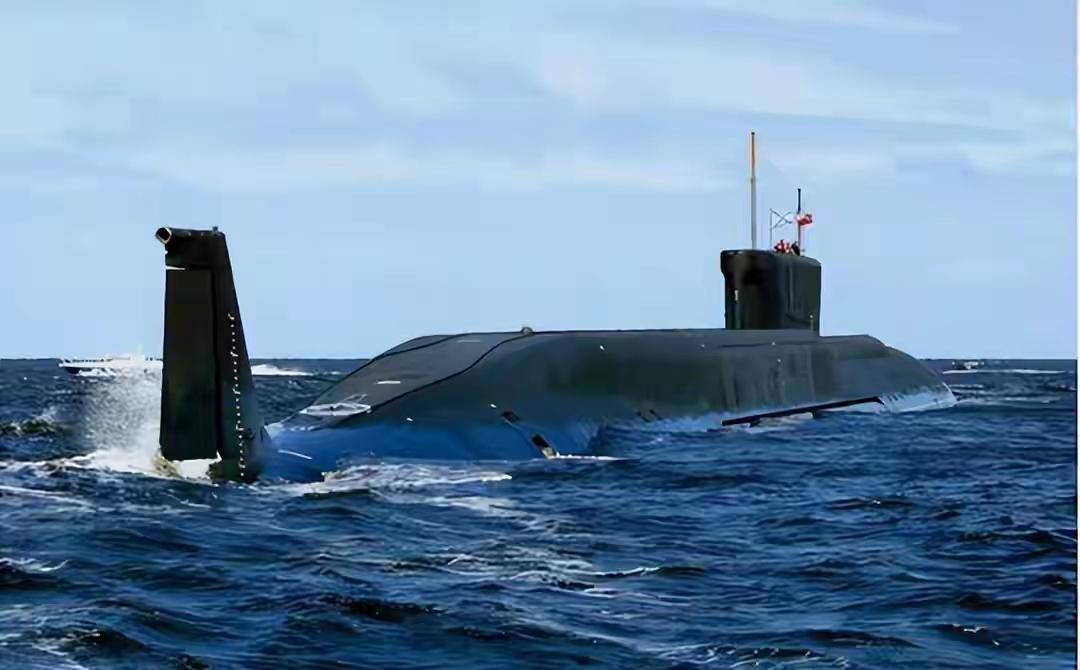 三个信号表明，高市为动手做准备，中方表态，普京给朝鲜打去电话