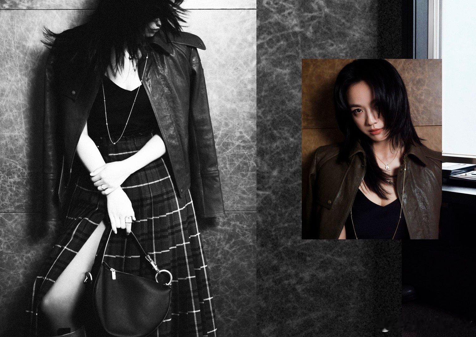 #汤唯北京活动# 汤唯的颜值一直都这么能打呀，无论过了多少年还是美的这么有风韵，
