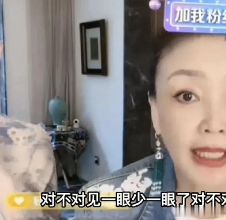感觉张兰真的越来越不受网友待见了，近日儿子汪小菲去了台湾，见到了自己的孩子和前丈