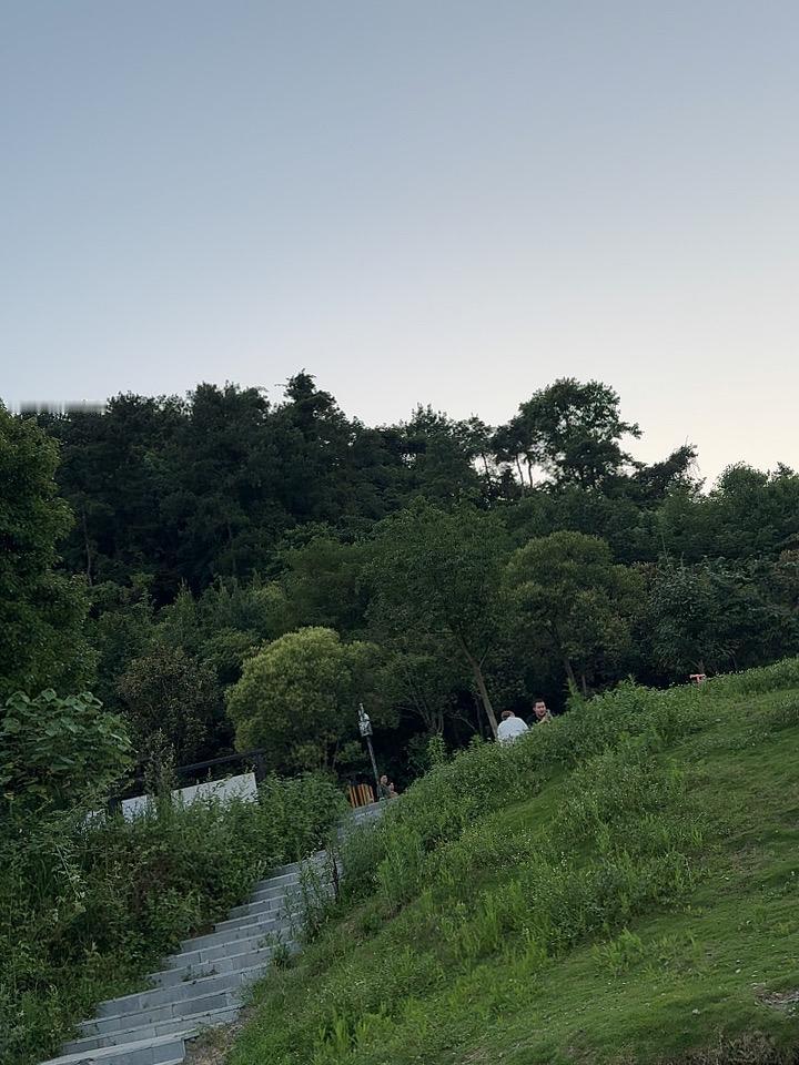 金钱除外,现在人最缺的是什么?