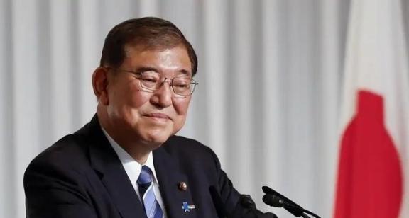 日本人和韩国人，为什么最近越来越恨我们？很多人都以为，是历史问题，是领土争端。错