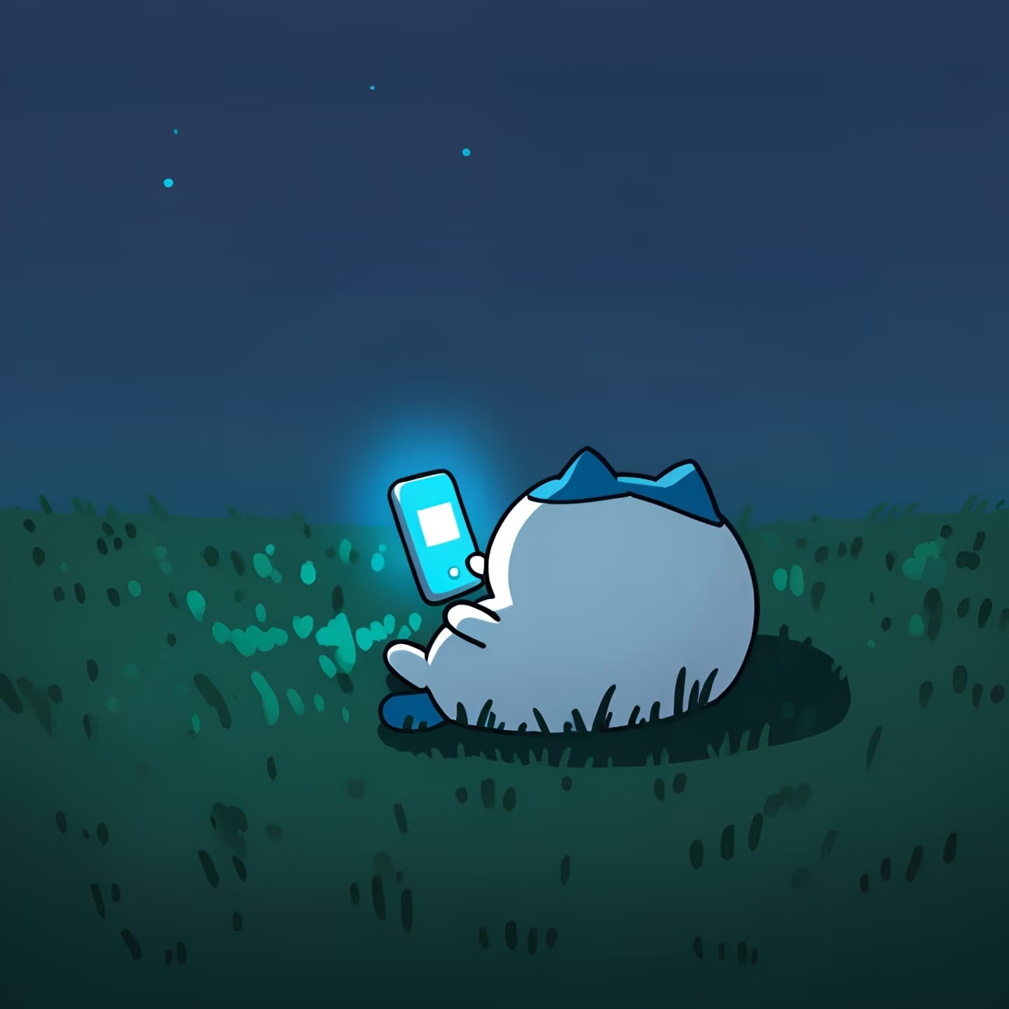 大电量才是长途旅行硬通货 长途旅行电量会在不知不觉间如奶油般化开～现代人出门在外