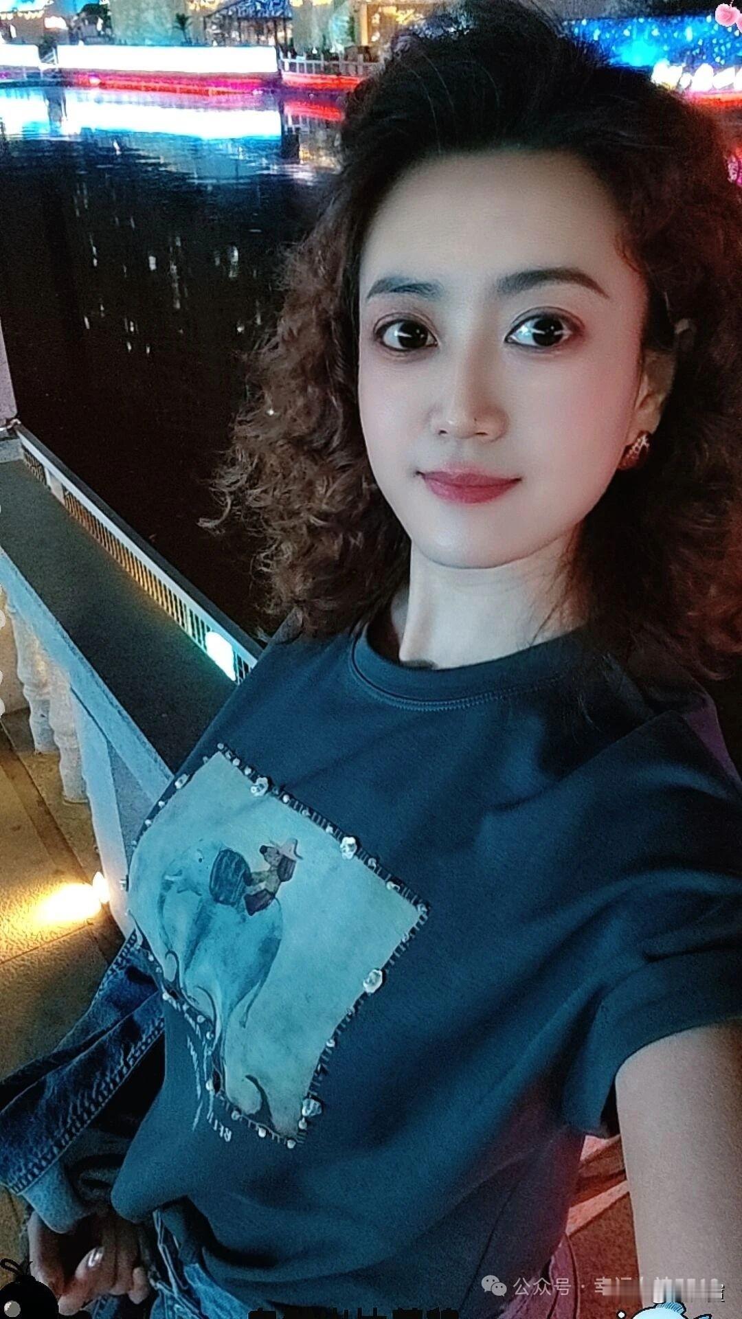 大眼睛，招人稀罕。