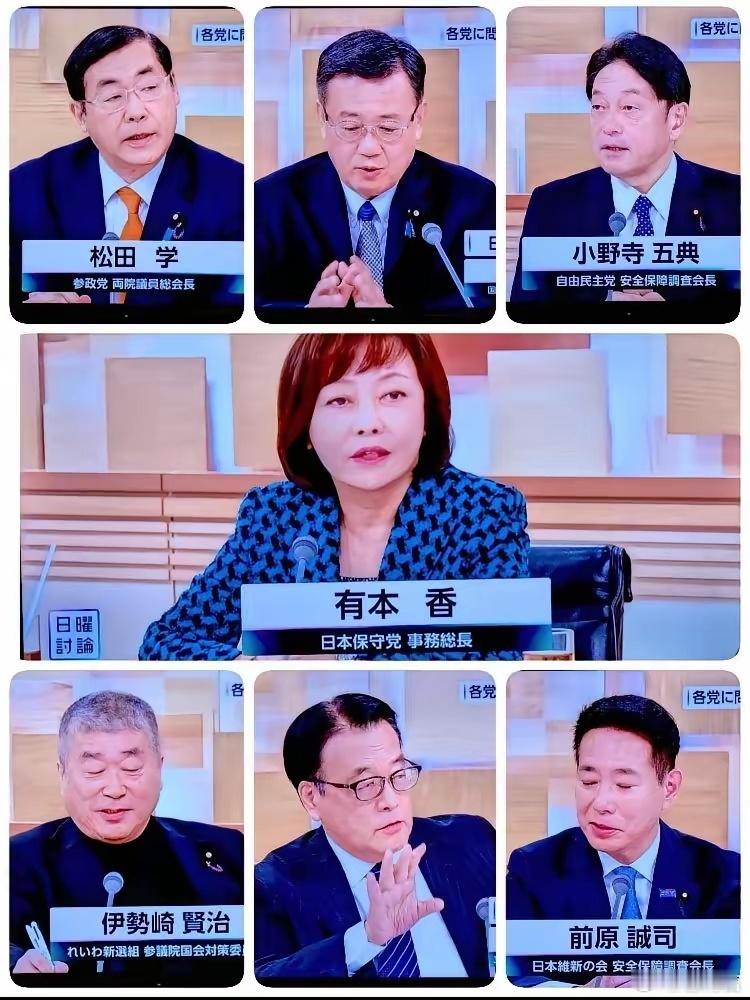 日本突破拥核红线只差临门一脚不过日本恐怕是没想明白，或许他们理论上具备相当的核潜