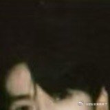 每日一善🌱阳光信用 每日‬一善人人存善念，并能日行一善，则个人、家庭、社会一定