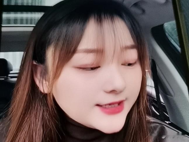 终于看到一位美女，公平公正的发声：“千万不要拿自己的妈妈跟婆婆比，那纯粹是跟自己