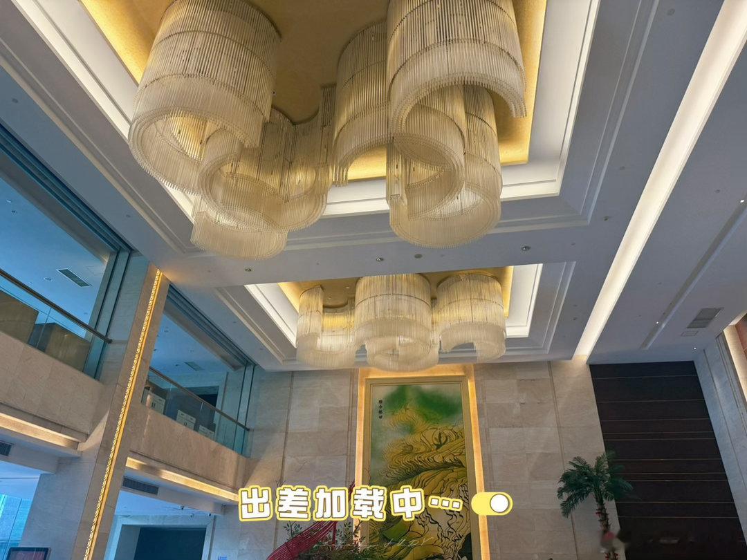 BYE-BYE，三明尤溪。我们在酒店吃完早餐…🍽️囡's觅食记 囡小姐感觉福建