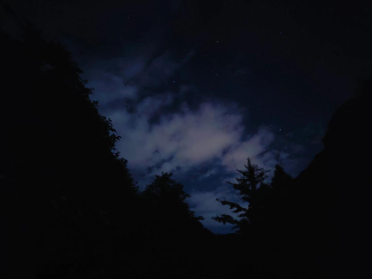 “跨过星河迈过月亮，去迎接更好的自己。”#旅行推荐官 #用镜头记录这个盛夏 #远