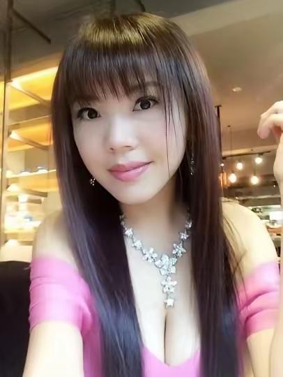 破防！台胞网红博主下乡实拍戳穿谎言，青鸟网军破大防！
        台胞网红刘