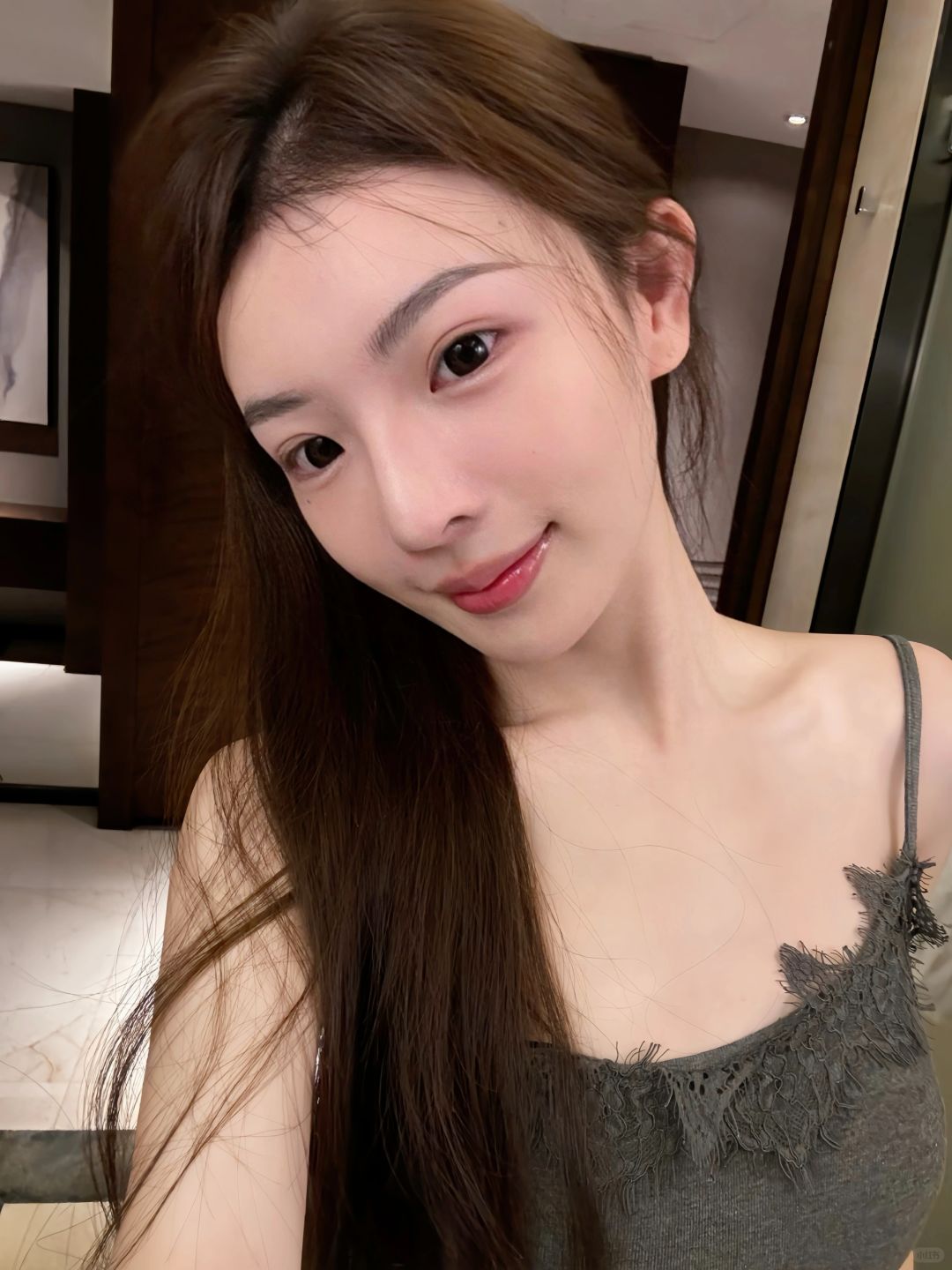 第三年普陀🪷福由心养 善由心生