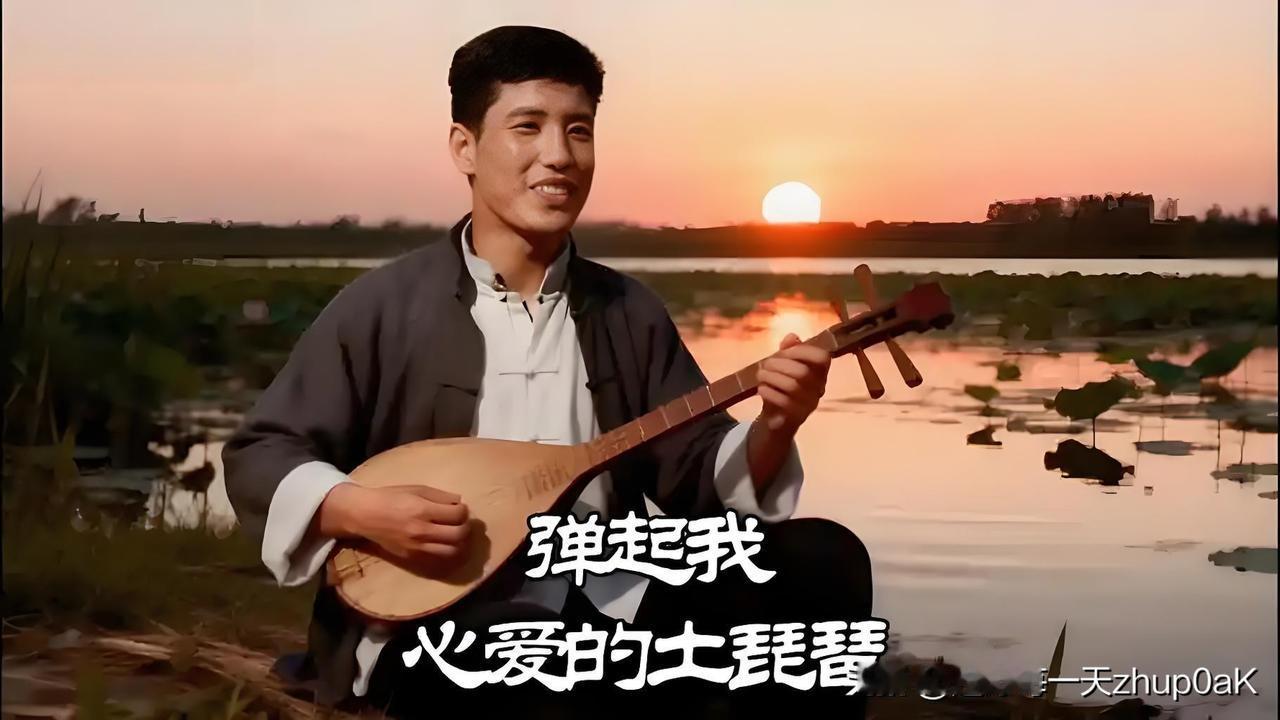 ”9月7日，武汉市文化和旅游局发布正式通报，公布郭德纲歪曲篡改抗战歌曲《弹起我心