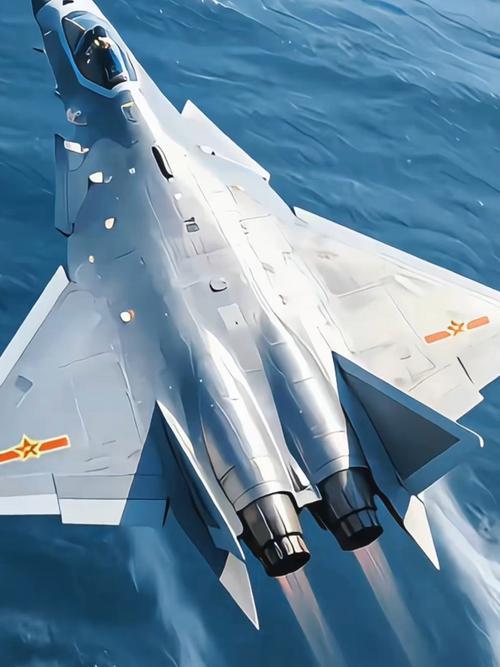 哎哟喂，这春节回家抢票抢到心累了吧？高铁飞机是快，但架不住人多啊！那天我跟朋友瞎