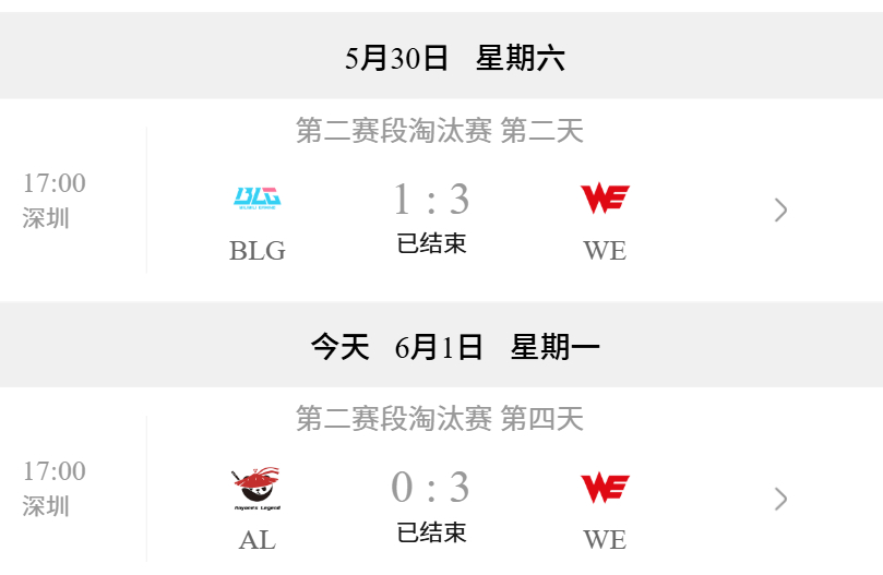 🙌🙌🙌🙌🙌🙌🙌🙌🙌🙌🙌🙌🙌🙌🙌AL对战WEWE战胜