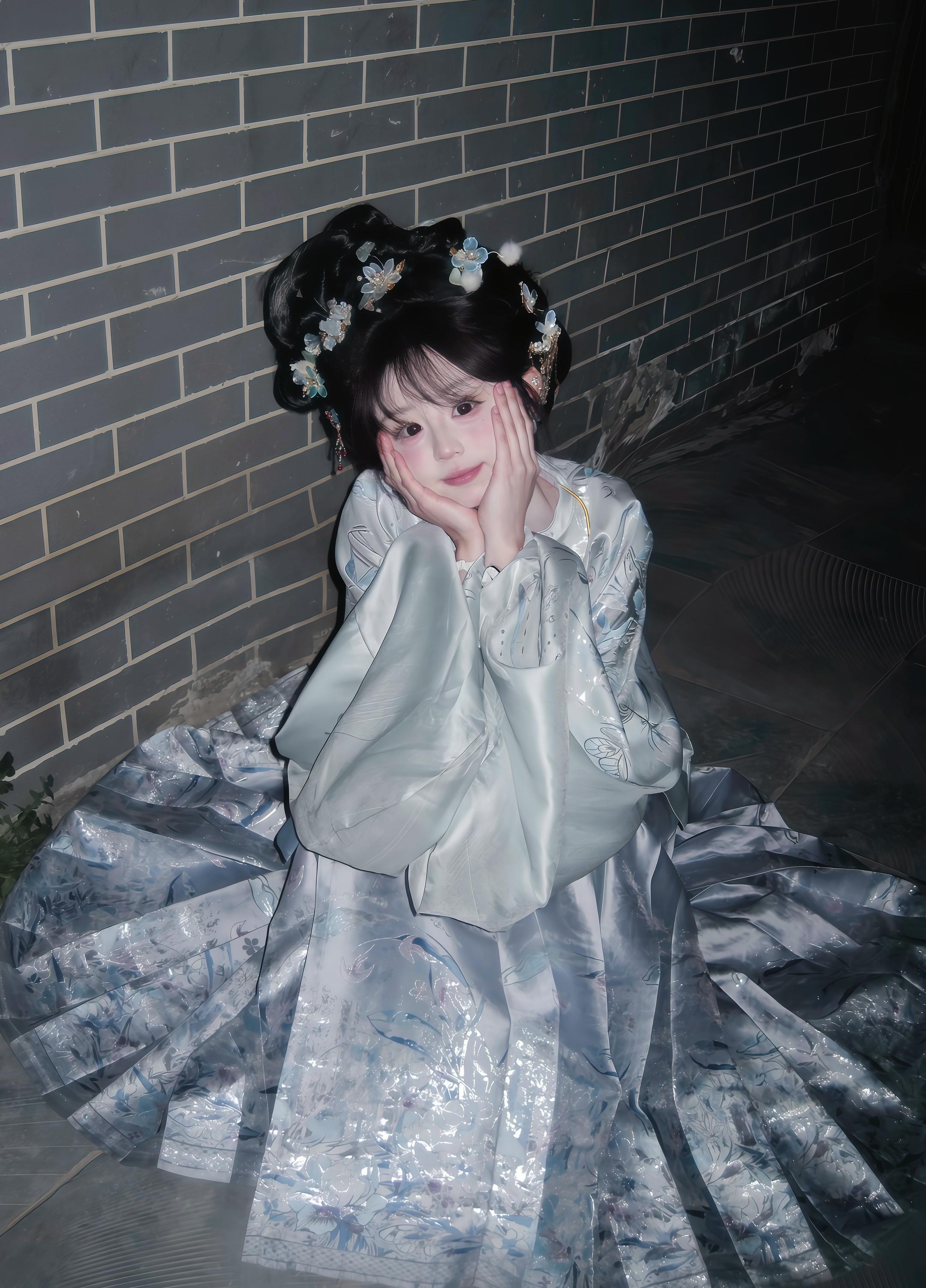 宝哥哥的那块玉究竟是怎么个来历