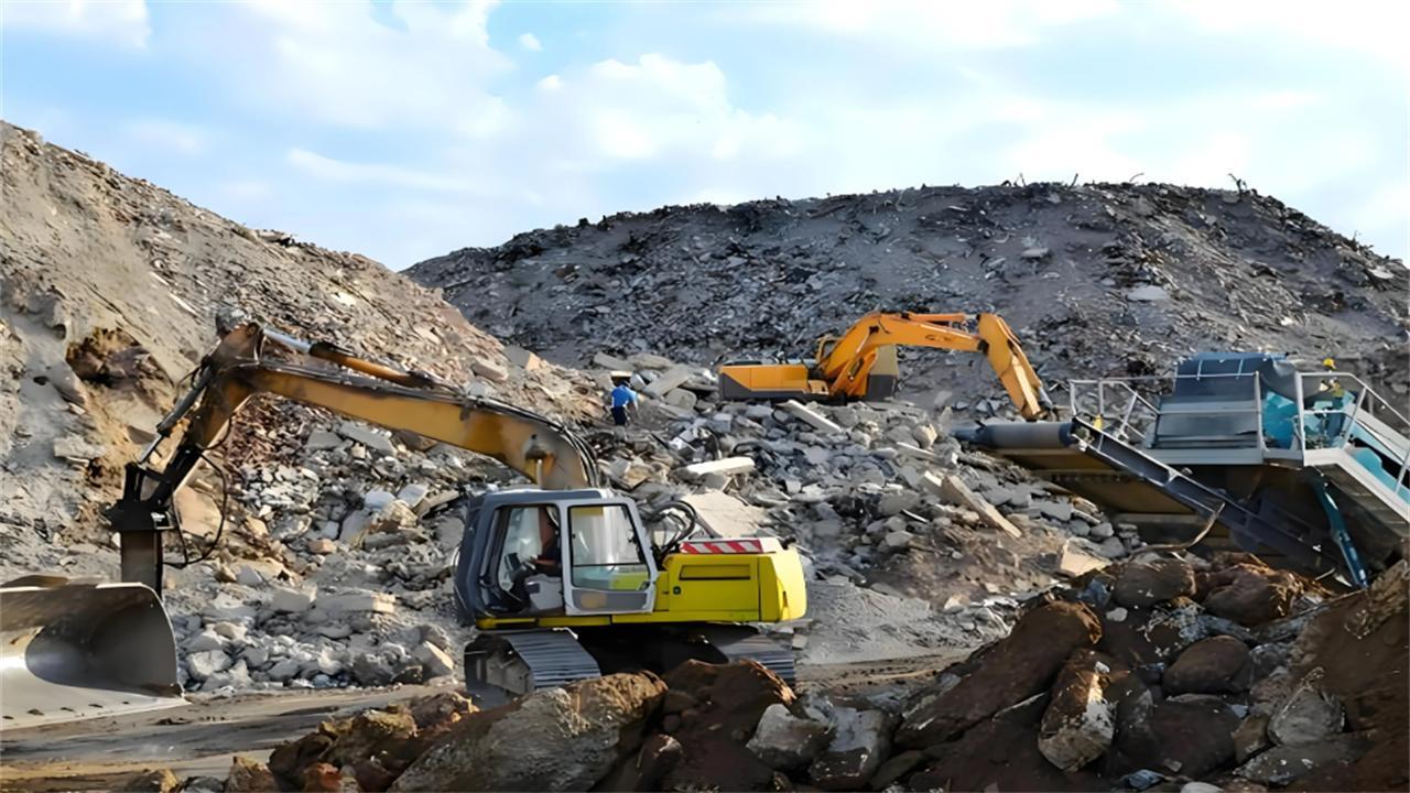 中国有的是底牌反制！仅需一招掐住日本命门，美来了也难破局

中国商务部一纸声明，