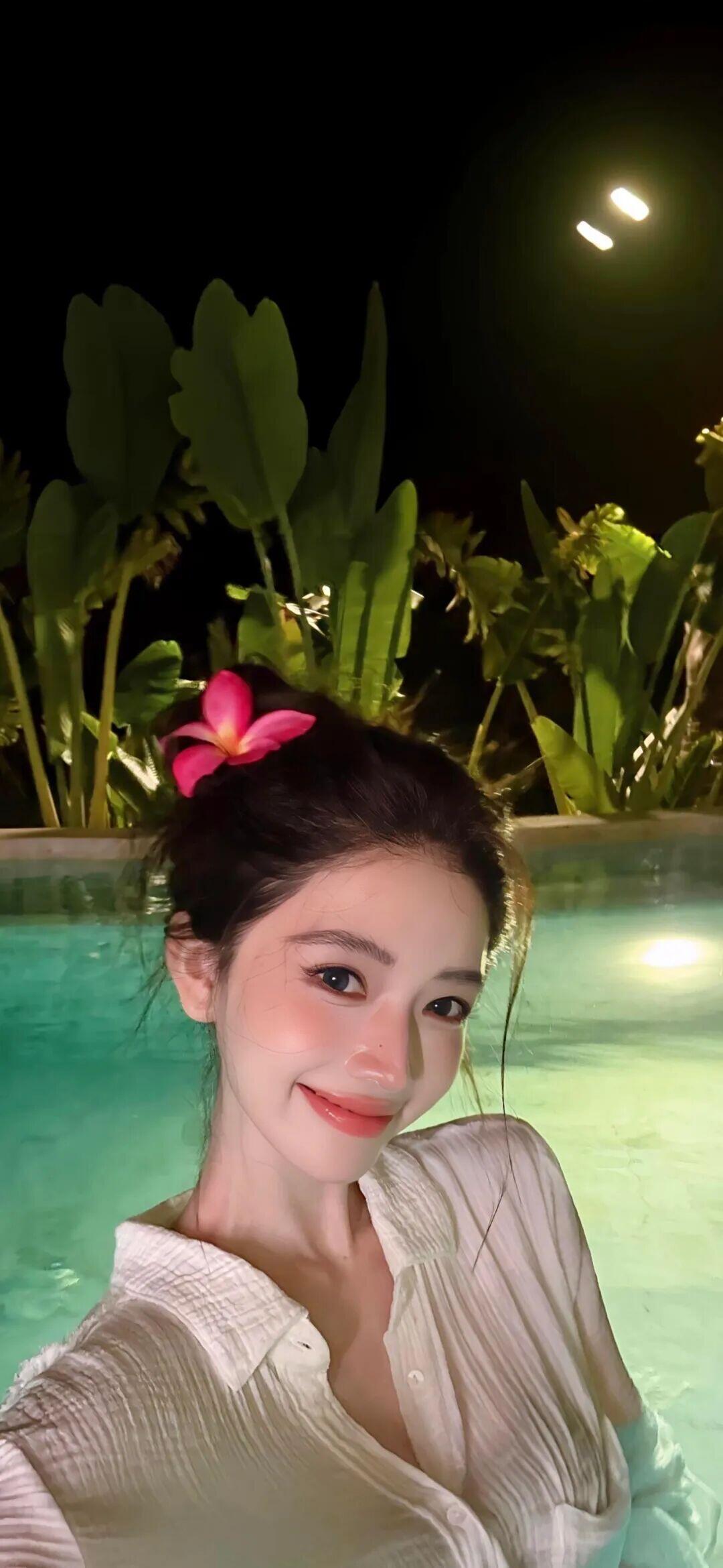 壁纸无水印手机壁纸热门壁纸无水印生活碎片手机壁纸库存更新壁纸