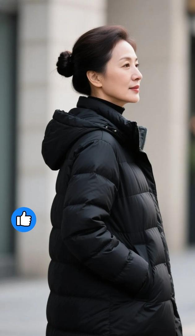 今年过年走亲戚，我算是看明白了：真正厉害的人，反而很朴素。

今年年夜饭主场在我