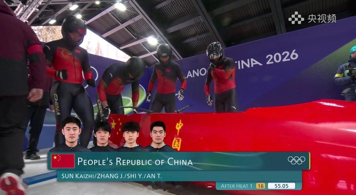 冬奥会的流量确实低，我关注的大博主几乎都没有发的，我发冬奥会主要是因为我爱😂 