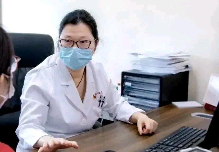 杭州这对43岁结婚、48岁创下医院试管纪录的中年夫妻，真是让人感慨。李女士早年和