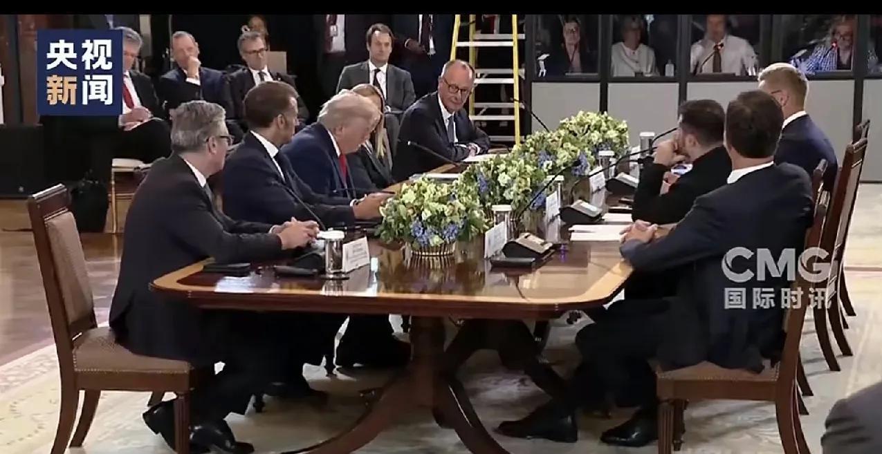 快烂透了，实际上纸老虎都算不上了

在当前人们常说的这个西方，实际上是指西方国家