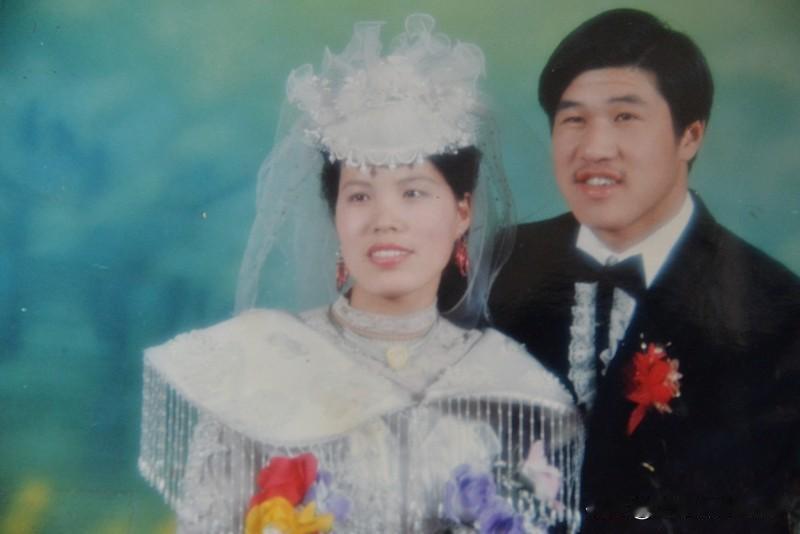到底该不该招上门女婿，这事儿还真得好好琢磨。从传统观念看，招上门女婿可能会被人说