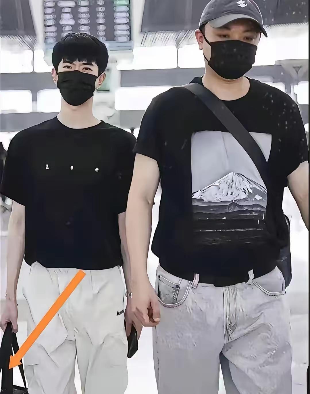 大家总觉得明星都是日进斗金的大老板，
站在聚光灯下多风光啊，
演个戏就能轻松赚够