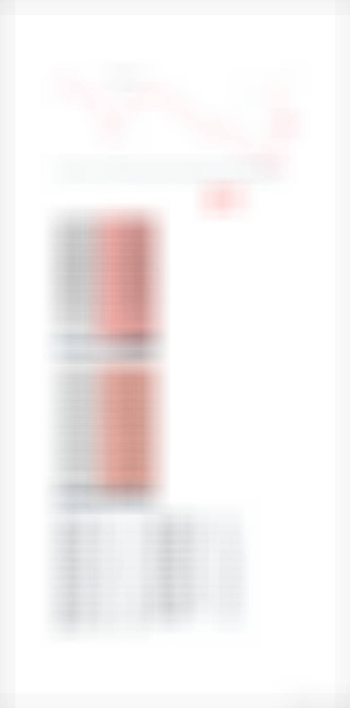 2026年7月28日 